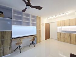 The Visionaire (D27), Condominium #560583461